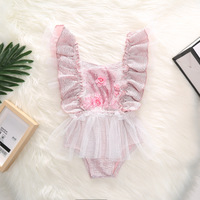 uploads/erp/collection/images/Baby Clothing/XUQY/XU0396276/img_b/img_b_XU0396276_2_FskyhCCT04ZG4VeDH5e4UNW3M2TSaLwx